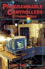 Cover: Programmable Controllers - Elsevier