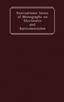 Cover: Topics in Engineering Logic - Elsevier