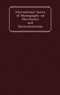 Cover: Topics in Engineering Logic - Elsevier