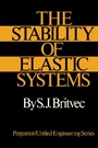 Cover: The Stability of Elastic Systems - Elsevier