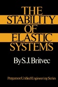 Cover: The Stability of Elastic Systems - Elsevier