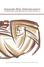 Cover: Alexander Blok - Elsevier