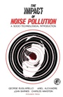 Cover: The Impact of Noise Pollution - Elsevier
