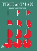 Cover: Time and Man - Elsevier