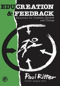 Cover: Educreation and Feedback - Elsevier