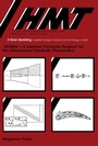 Cover: Genmix - Elsevier