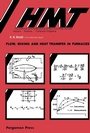 Cover: Flow, Mixing and Heat Transfer in Furnaces - Elsevier