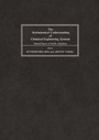 Cover: The Mathematical Understanding of Chemical Engineering Systems - Elsevier