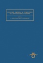 Cover: Analysis, Design and Evaluation of Man - Machine Systems - Elsevier