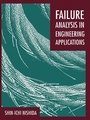 Cover: Failure Analysis in Engineering Applications - Butterworth-Heinemann