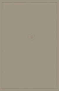 Abbildung von: Advances in Biomedical Engineering - Academic Press