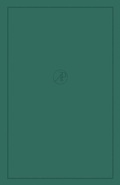 Cover: Advances in Nuclear Science and Technology - Academic Press