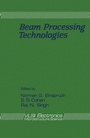 Cover: Beam Processing Technologies - Academic Press