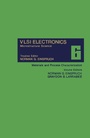 Cover: Materials and Process Characterization - Academic Press