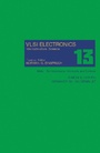 Cover: Metal - Semiconductor Contacts and Devices - Academic Press