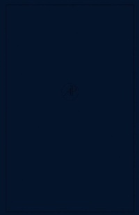 Enlarge image Cover: Cellular Dynamics of the Neuron - Academic Press