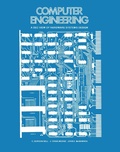 Cover: Computer Engineering - Elsevier