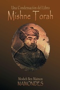Cover: Una Condensacion del Libro - www.bnpublishing.com