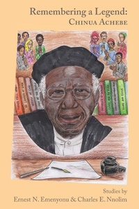 Abbildung von: Remembering a Legend - African Heritage Press