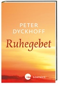 Cover: Ruhegebet - Katholisches Bibelwerk