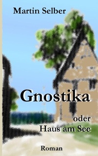 Enlarge image Cover: Gnostika - BoD - Books on Demand