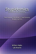 Cover: Stupidomics - North American Business Press