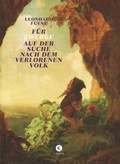 Cover: F&uuml;r Zwerge - Corso ein Imprint von Verlagshaus R&ouml;merweg