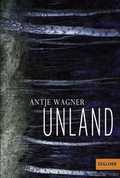 Cover: Unland - Gulliver
