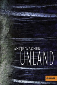 Enlarge image Cover: Unland - Gulliver