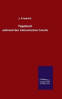 Enlarge image Cover: Tagebuch - Salzwasser-Verlag GmbH