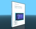 Cover: Crash-Kurs Medizin - Video-Commerz