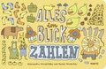 Cover: Alles im Blick: Zahlen - Moritz