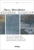Cover: chronos krumlov - edition faust
