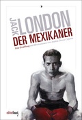 Cover: Der Mexikaner - edition faust