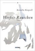 Cover: Wei&szlig;es Rauschen - edition faust