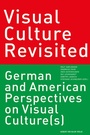 Cover: Visual Culture Revisited - Herbert von Halem Verlag
