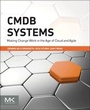 Cover: CMDB Systems - Morgan Kaufmann