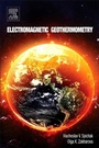Cover: Electromagnetic Geothermometry - Elsevier