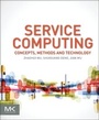 Cover: Service Computing: Concept, Method and Technology - Academic Press