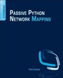 Cover: Python Passive Network Mapping - Syngress