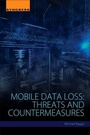 Cover: Mobile Data Loss - Syngress