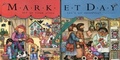 Cover: Market Day - HarperCollins