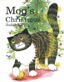 Cover: Mog's Christmas - HarperCollins