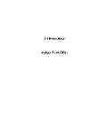 Cover: International Politics of Regions - Prentice Hall