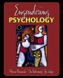 Cover: Engendering Psychology - Routledge