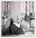 Cover: Beaton - Jonathan Cape