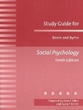 Cover: Study Guide - Pearson