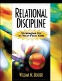 Cover: Relational Discipline - Pearson