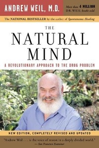 Abbildung von: The Natural Mind - Harvest Publications