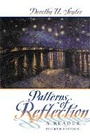 Cover: Patterns of Reflection - Pearson